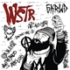 WSTR - SKRWD